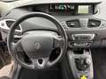 Renault Grand Scenic III dCi 130 Energy Business eco² 7pl Beige - thumbnail 14