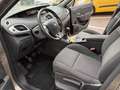 Renault Grand Scenic III dCi 130 Energy Business eco² 7pl Beige - thumbnail 11