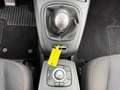 Renault Grand Scenic III dCi 130 Energy Business eco² 7pl Beige - thumbnail 18