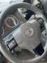 Opel Zafira 1.6 ecoFLEX Euro 5 - thumbnail 7