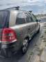 Opel Zafira 1.6 ecoFLEX Euro 5 - thumbnail 17