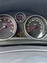 Opel Zafira 1.6 ecoFLEX Euro 5 - thumbnail 8