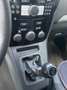 Opel Zafira 1.6 ecoFLEX Euro 5 - thumbnail 9