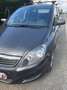 Opel Zafira 1.6 ecoFLEX Euro 5 - thumbnail 1