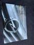 Opel Zafira 1.6 ecoFLEX Euro 5 - thumbnail 4