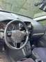 Opel Zafira 1.6 ecoFLEX Euro 5 - thumbnail 11