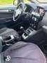 Opel Zafira 1.6 ecoFLEX Euro 5 - thumbnail 13