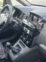 Opel Zafira 1.6 ecoFLEX Euro 5 - thumbnail 12