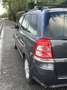 Opel Zafira 1.6 ecoFLEX Euro 5 - thumbnail 3
