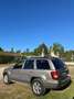 Jeep Grand Cherokee 4.7 Overland - thumbnail 1