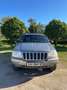 Jeep Grand Cherokee 4.7 Overland - thumbnail 8