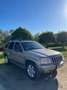 Jeep Grand Cherokee 4.7 Overland - thumbnail 16