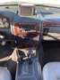 Jeep Grand Cherokee 4.7 Overland - thumbnail 9