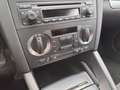 Audi A3 8P 1.6 Ambition S Line Leder/Alcantara Gris - thumbnail 8