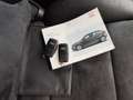 Audi A3 8P 1.6 Ambition S Line Leder/Alcantara Gris - thumbnail 11