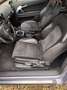 Audi A3 8P 1.6 Ambition S Line Leder/Alcantara Gris - thumbnail 7