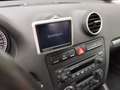 Audi A3 8P 1.6 Ambition S Line Leder/Alcantara Gris - thumbnail 9