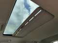 Audi A3 8P 1.6 Ambition S Line Leder/Alcantara Gris - thumbnail 10
