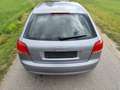 Audi A3 8P 1.6 Ambition S Line Leder/Alcantara Gris - thumbnail 6