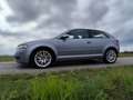 Audi A3 8P 1.6 Ambition S Line Leder/Alcantara Gris - thumbnail 1