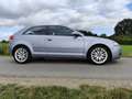 Audi A3 8P 1.6 Ambition S Line Leder/Alcantara Gris - thumbnail 2