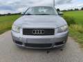 Audi A3 8P 1.6 Ambition S Line Leder/Alcantara Gris - thumbnail 5