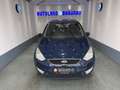 Ford Galaxy Galaxy 2.0 TDCi DPF Trend Grau - thumbnail 3