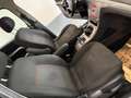 Ford Galaxy Galaxy 2.0 TDCi DPF Trend Grau - thumbnail 12