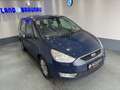 Ford Galaxy Galaxy 2.0 TDCi DPF Trend Grau - thumbnail 4