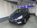 Ford Galaxy Galaxy 2.0 TDCi DPF Trend Grau - thumbnail 1