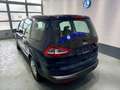 Ford Galaxy Galaxy 2.0 TDCi DPF Trend Grau - thumbnail 5