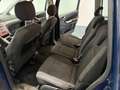 Ford Galaxy Galaxy 2.0 TDCi DPF Trend Grau - thumbnail 7