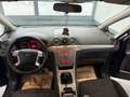 Ford Galaxy Galaxy 2.0 TDCi DPF Trend Grau - thumbnail 8