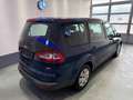 Ford Galaxy Galaxy 2.0 TDCi DPF Trend Grau - thumbnail 6