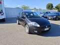 Fiat Grande Punto Grande Punto III 2005 5p 1.4 Active 77cv - thumbnail 3