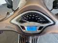 Vespa Primavera E5 ABS + PARABREZZA + PORTAPACCHI + BAULETTO - thumbnail 5