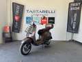 Vespa Primavera E5 ABS + PARABREZZA + PORTAPACCHI + BAULETTO - thumbnail 2