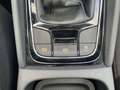 Skoda Karoq Tour 2.0 Panoramadach - Navi - Bluetooth - Keyless Weiß - thumbnail 21