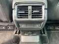 Skoda Karoq Tour 2.0 Panoramadach - Navi - Bluetooth - Keyless Weiß - thumbnail 9