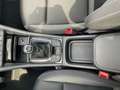 Skoda Karoq Tour 2.0 Panoramadach - Navi - Bluetooth - Keyless Weiß - thumbnail 22
