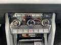 Skoda Karoq Tour 2.0 Panoramadach - Navi - Bluetooth - Keyless Weiß - thumbnail 19
