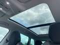 Skoda Karoq Tour 2.0 Panoramadach - Navi - Bluetooth - Keyless Weiß - thumbnail 27