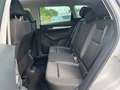 Skoda Karoq Tour 2.0 Panoramadach - Navi - Bluetooth - Keyless Weiß - thumbnail 8