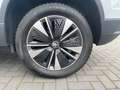 Skoda Karoq Tour 2.0 Panoramadach - Navi - Bluetooth - Keyless Weiß - thumbnail 28