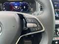 Skoda Karoq Tour 2.0 Panoramadach - Navi - Bluetooth - Keyless Weiß - thumbnail 24