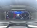 Skoda Karoq Tour 2.0 Panoramadach - Navi - Bluetooth - Keyless Weiß - thumbnail 26