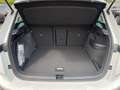 Skoda Karoq Tour 2.0 Panoramadach - Navi - Bluetooth - Keyless Weiß - thumbnail 7