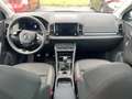 Skoda Karoq Tour 2.0 Panoramadach - Navi - Bluetooth - Keyless Weiß - thumbnail 10