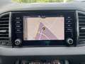 Skoda Karoq Tour 2.0 Panoramadach - Navi - Bluetooth - Keyless Weiß - thumbnail 17
