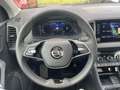Skoda Karoq Tour 2.0 Panoramadach - Navi - Bluetooth - Keyless Weiß - thumbnail 25